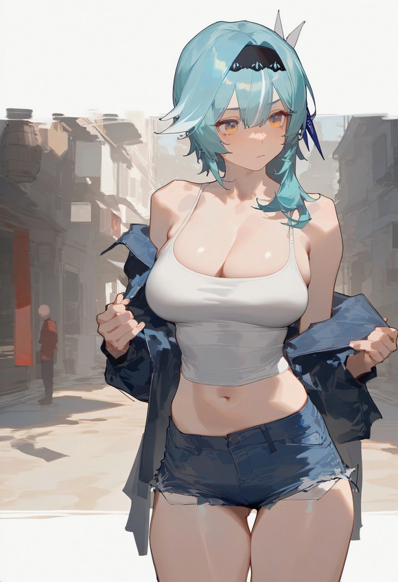 003.jpg