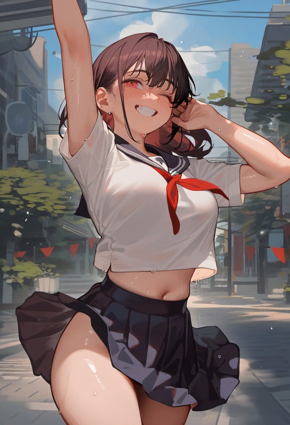 005.jpg