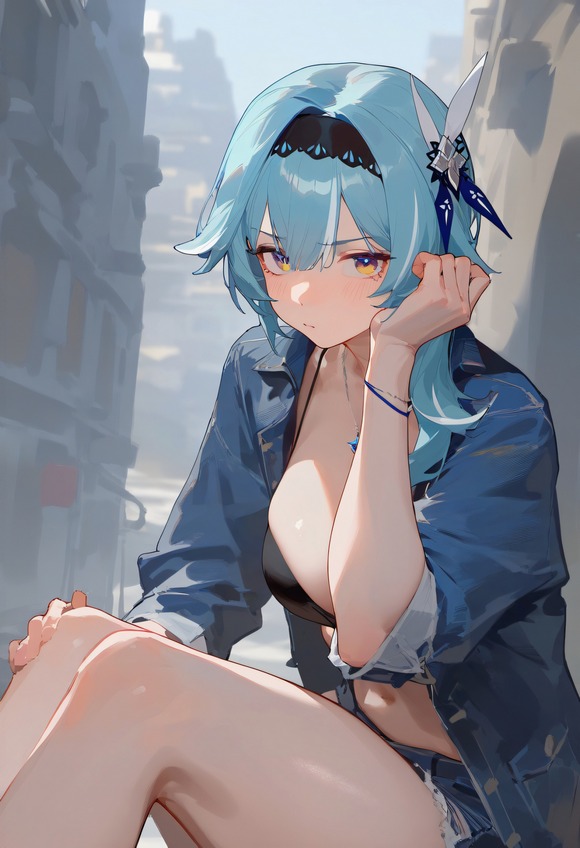004.jpg