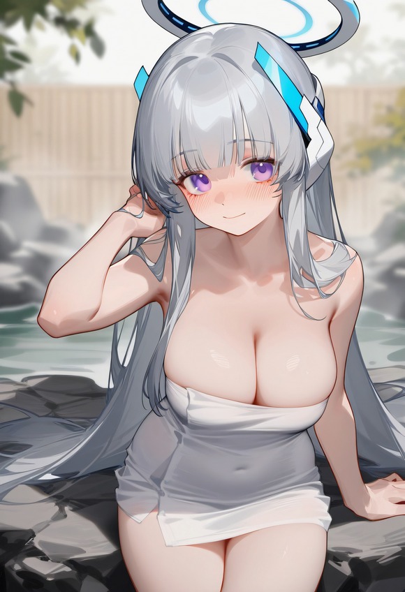 001.jpg