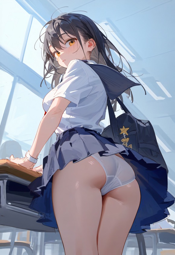 007.jpg