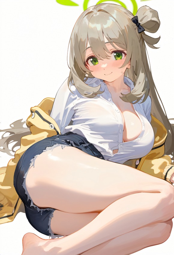 002.jpg