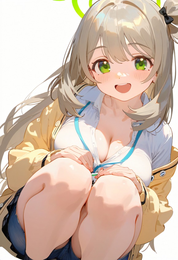004.jpg
