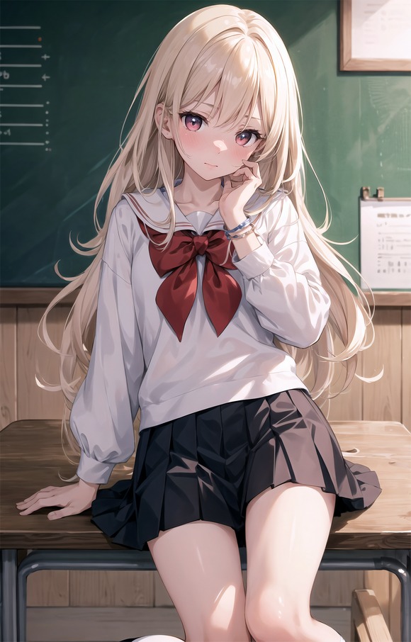 003.jpg