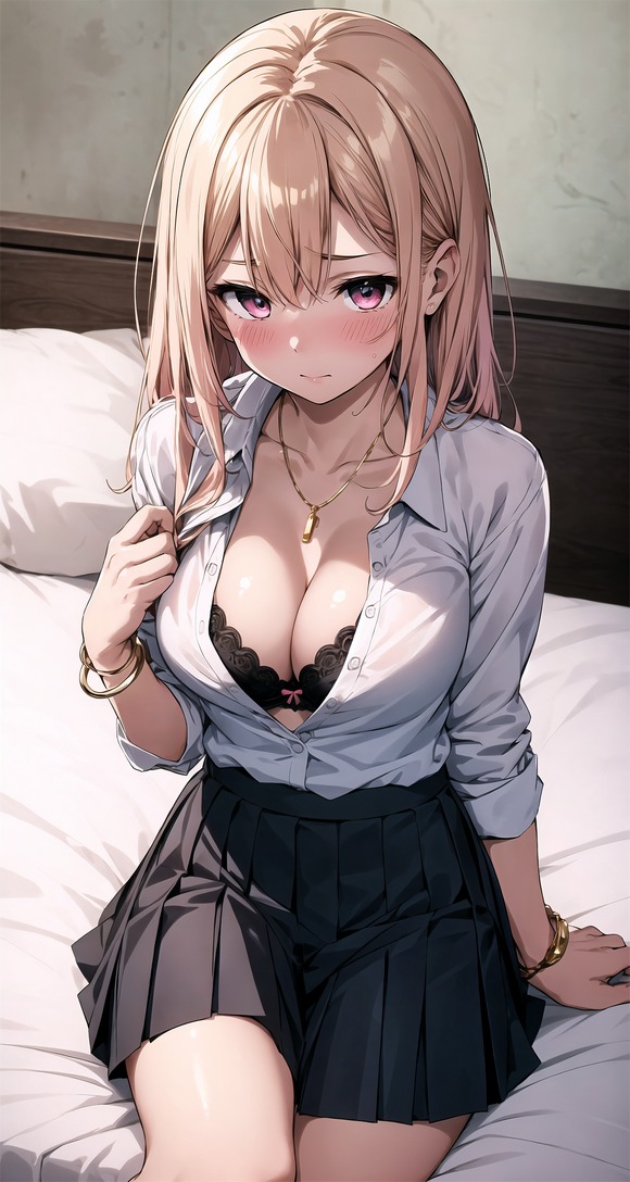 004.jpg