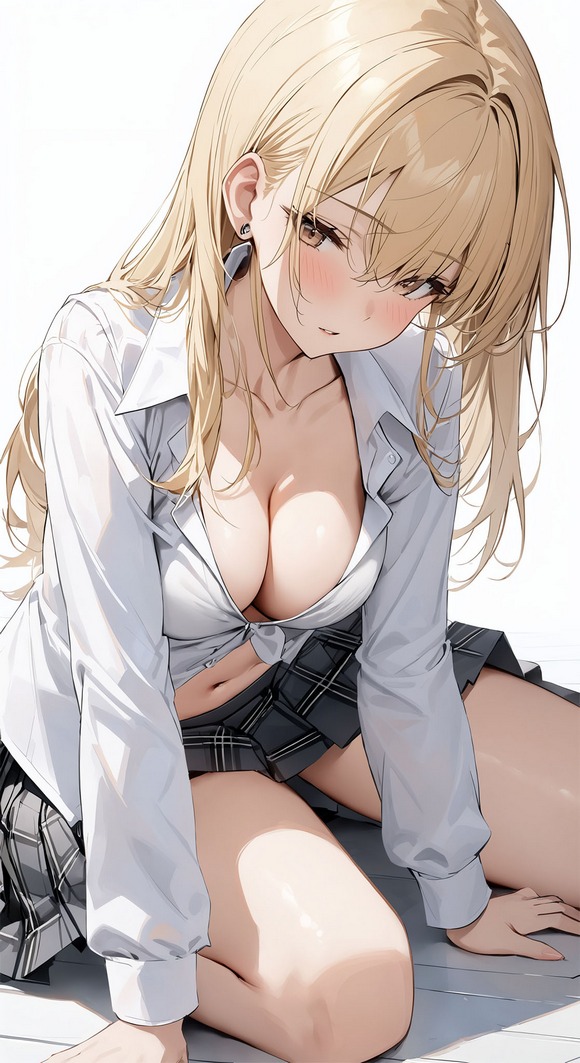001.jpg