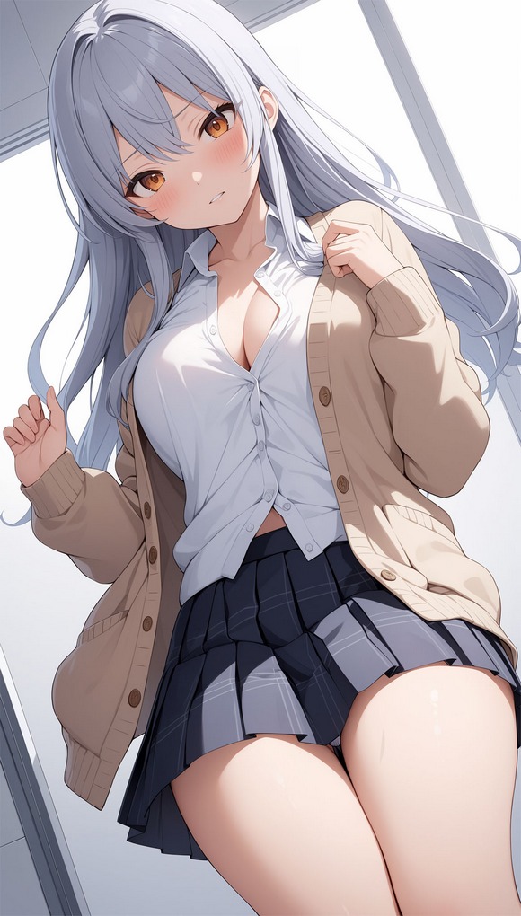 003.jpg
