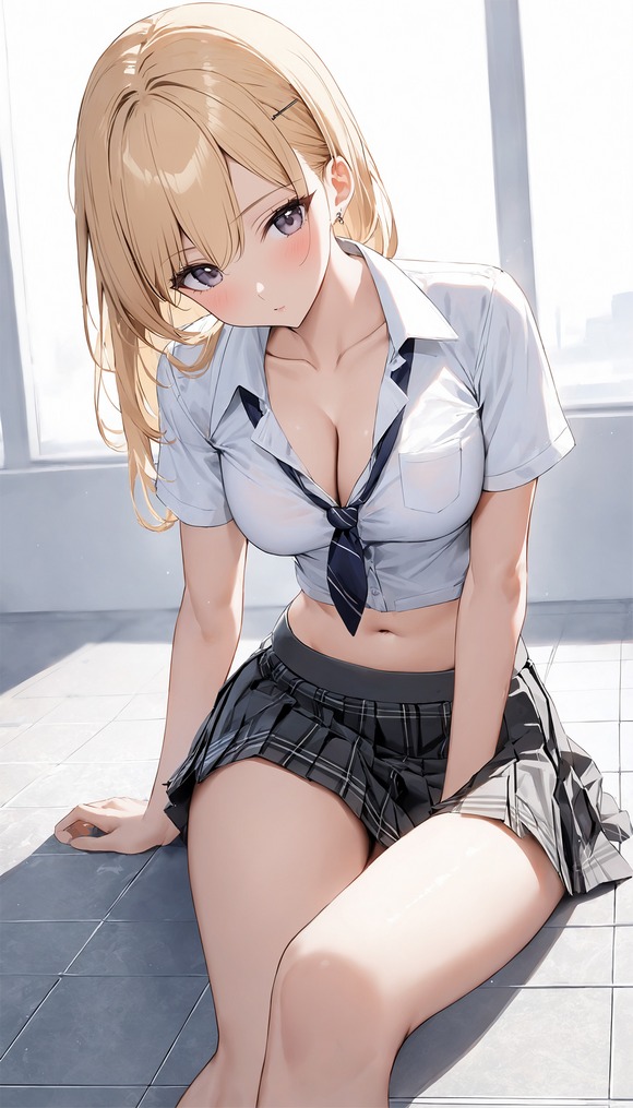 001.jpg
