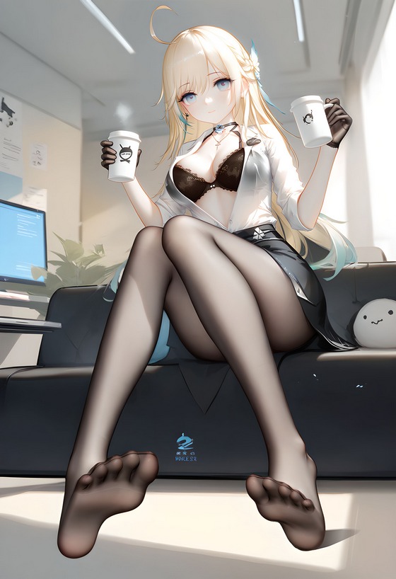 002.jpg