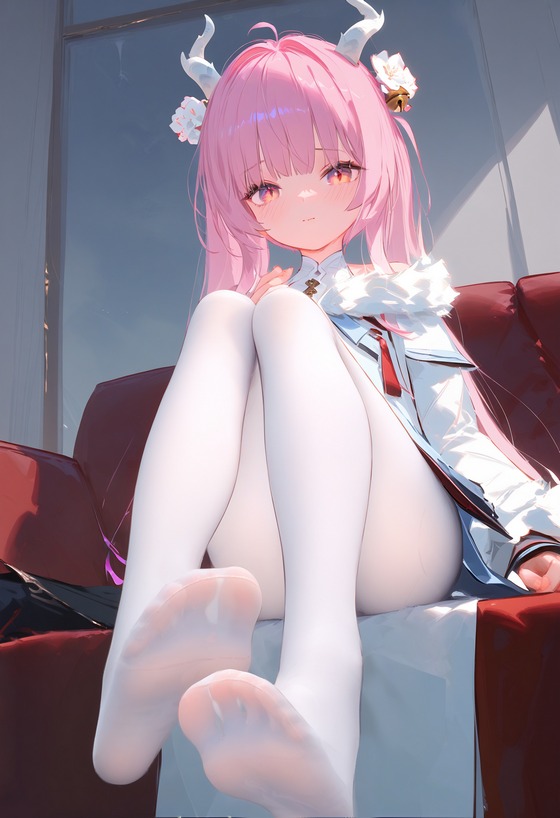 003.jpg