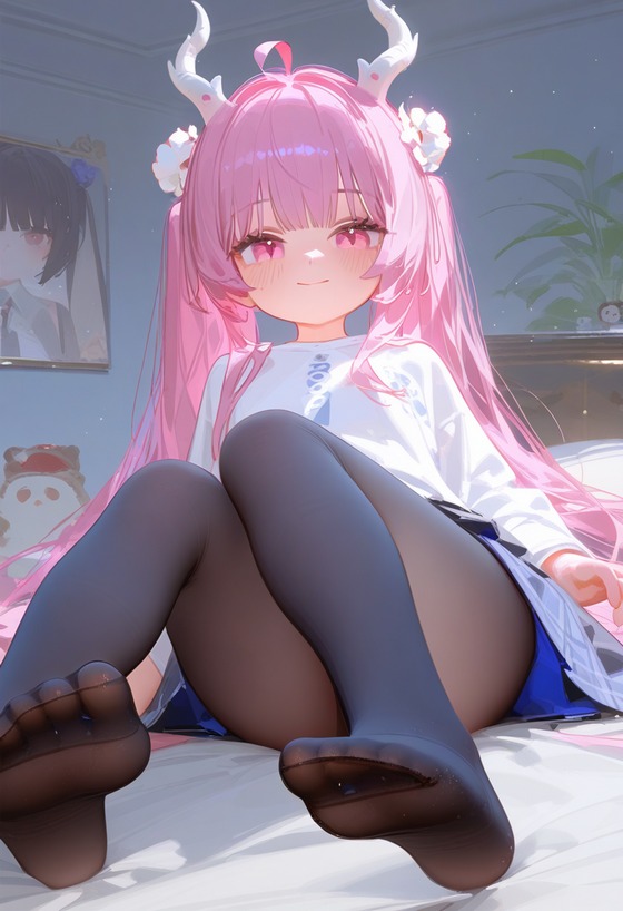 004.jpg