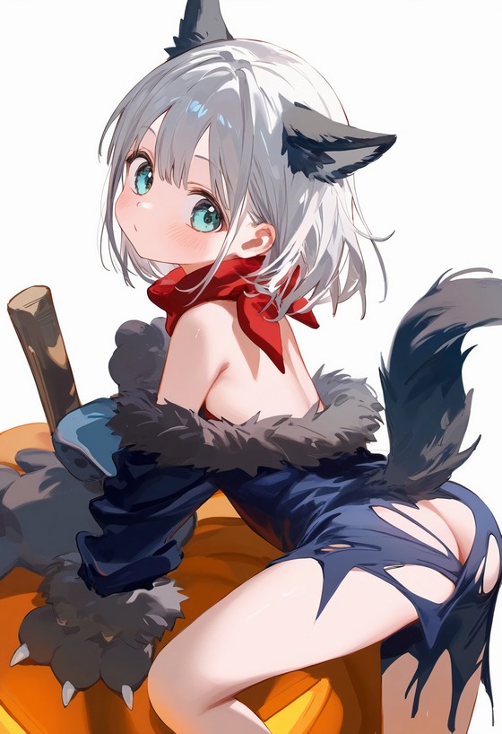 002.jpg