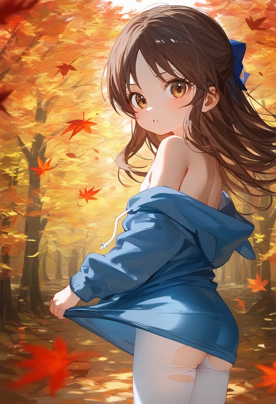 002.jpg