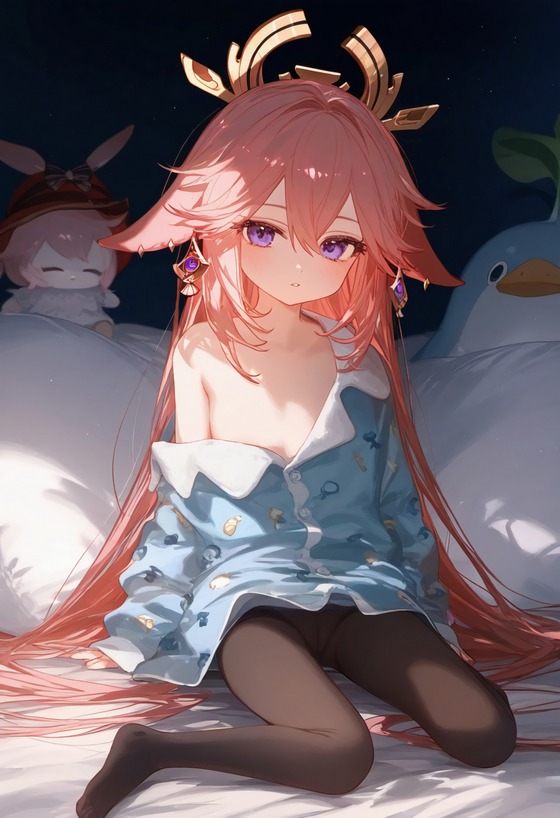 002.jpg