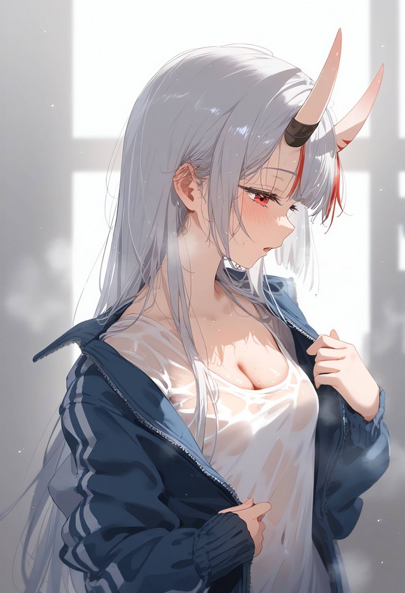 003.jpg
