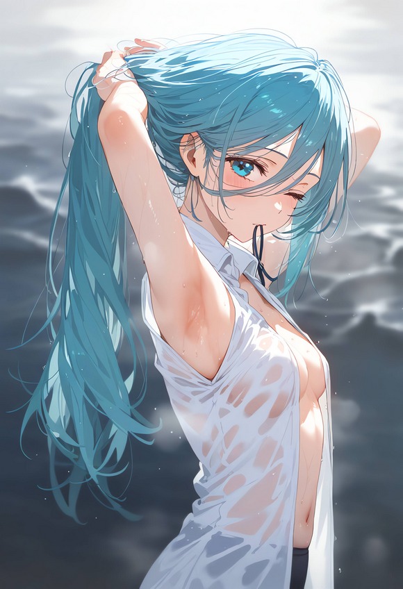 003.jpg