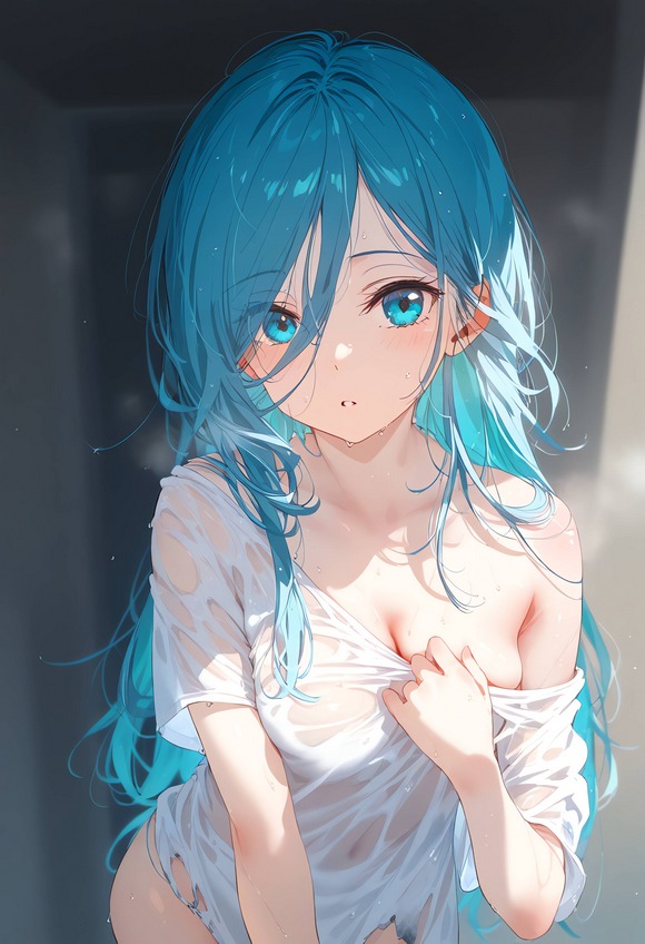 002.jpg