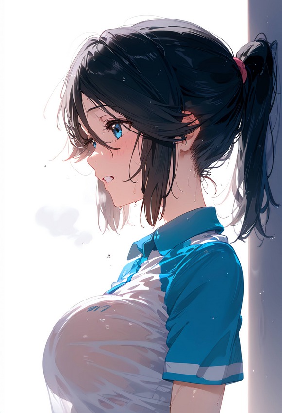 001.jpg