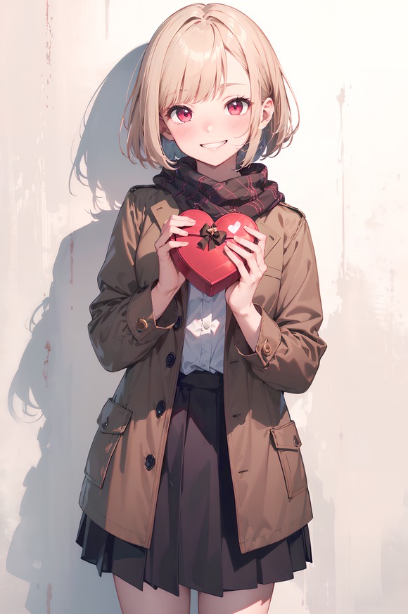 001.jpg