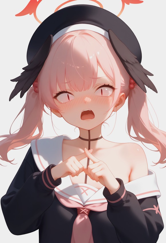 003.jpg
