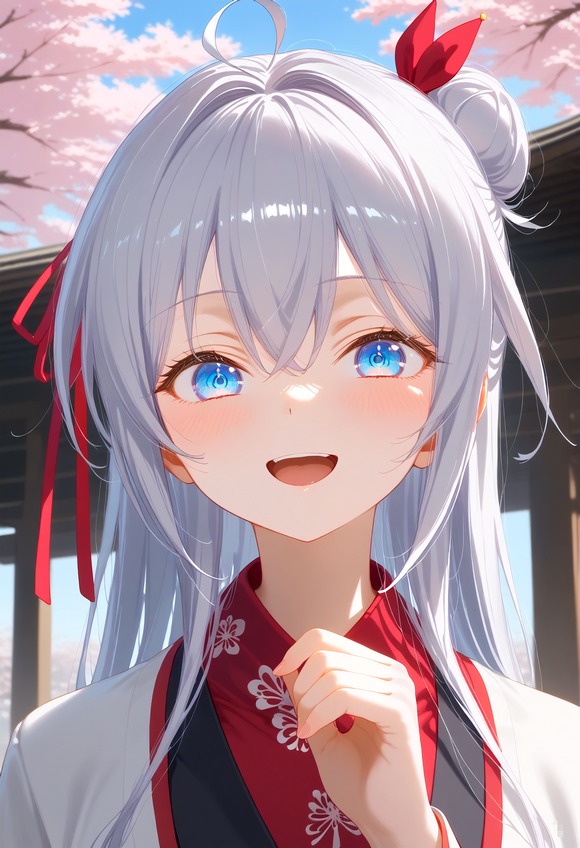 002.jpg