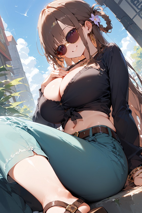 001.jpg