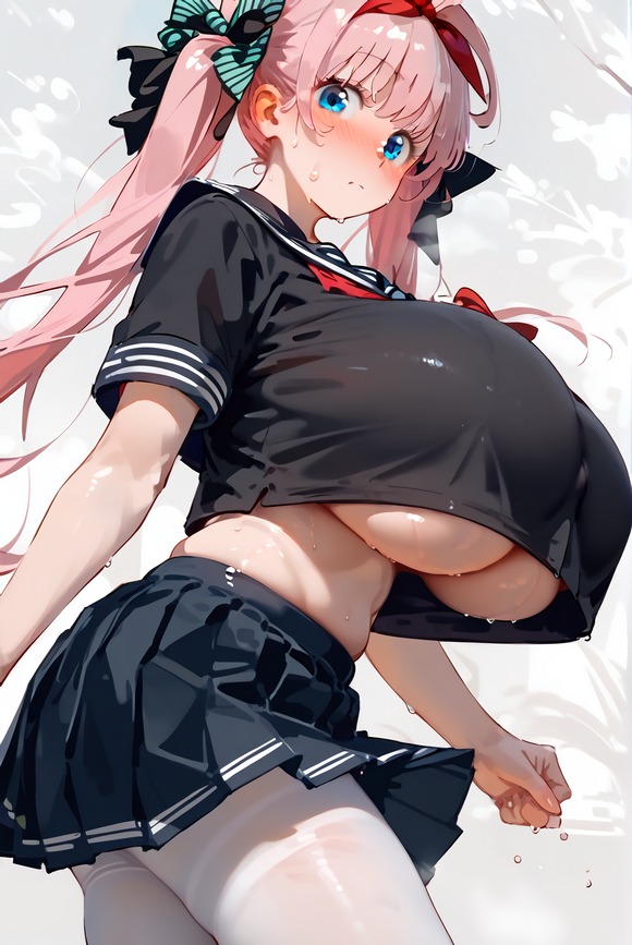 003.jpg