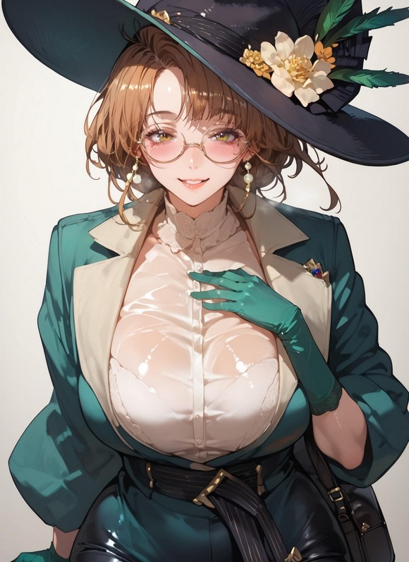 006.jpg