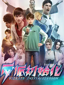 79465_Q57KCNQ7J7F9W5X.png
