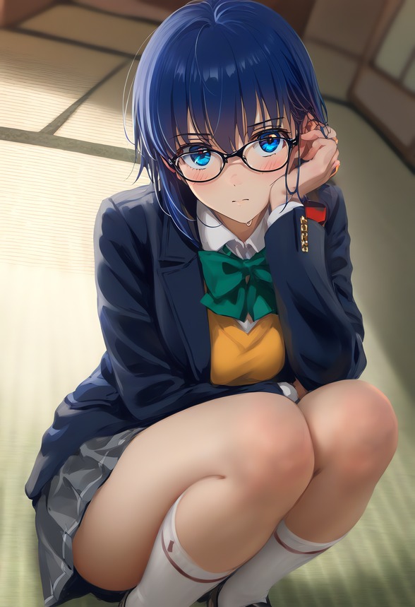 001.jpg
