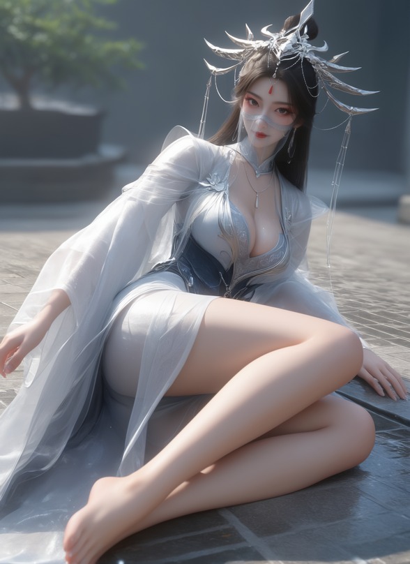 002.jpg