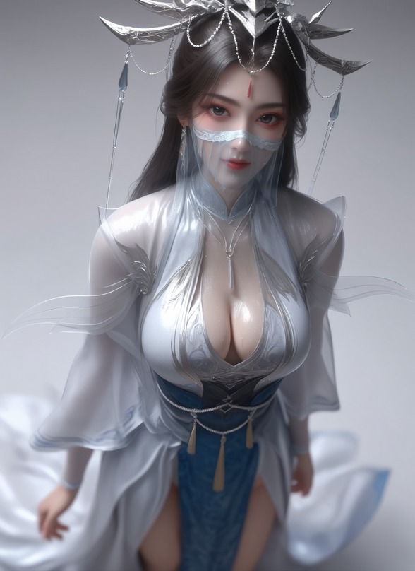 001.jpg