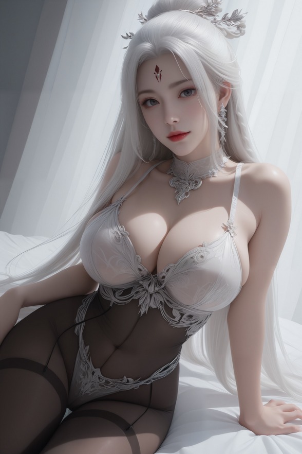 001.jpg
