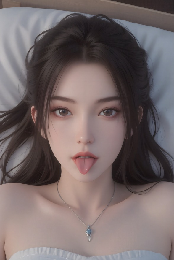 001.jpg