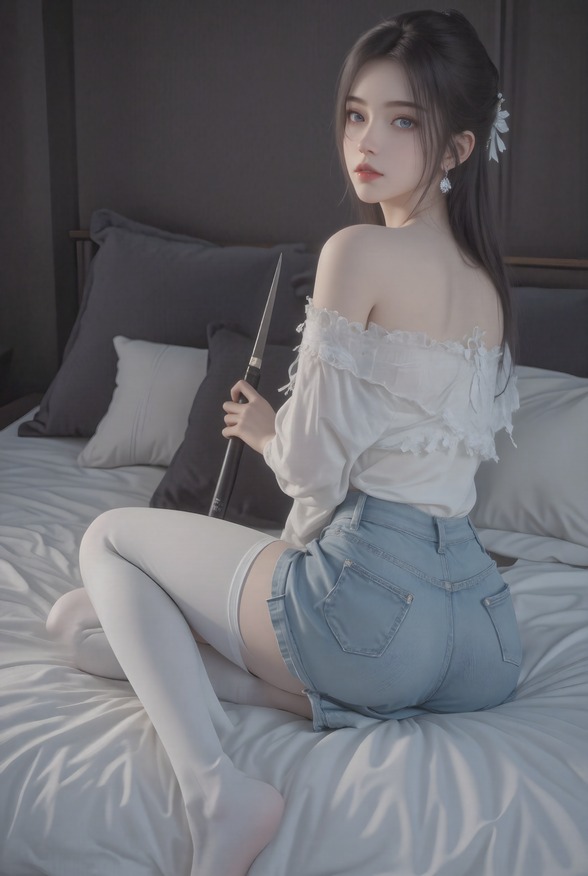 002.jpg