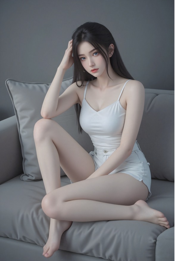 003.jpg