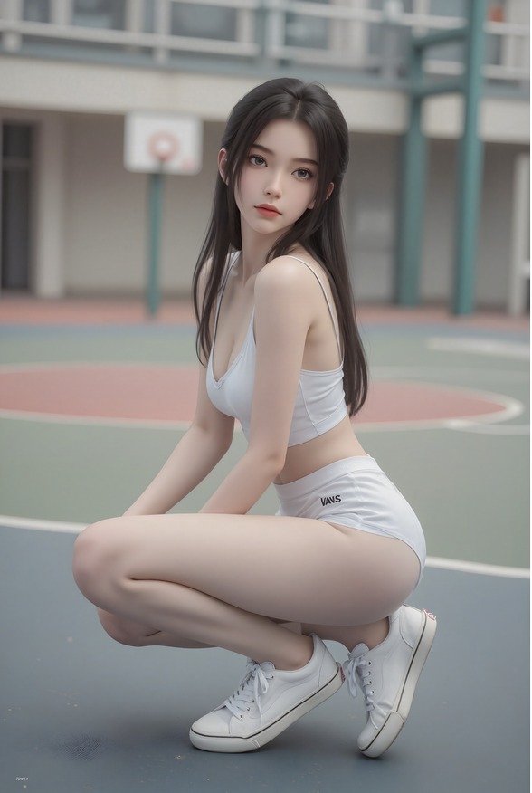 006.jpg