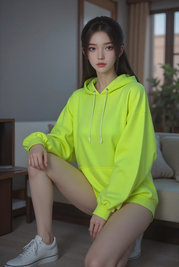 004.jpg