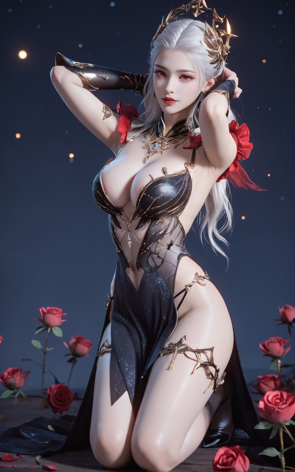002.jpg