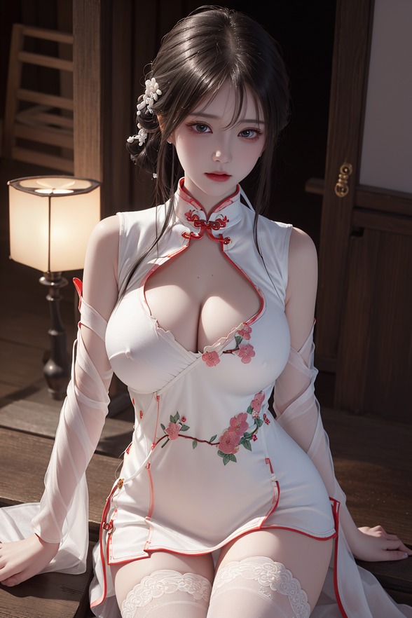 003.jpg
