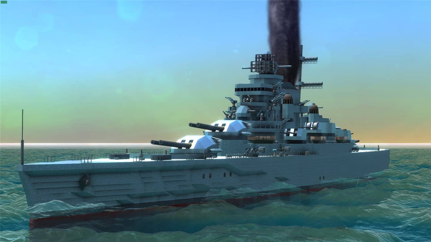 1715137490580956.jpg