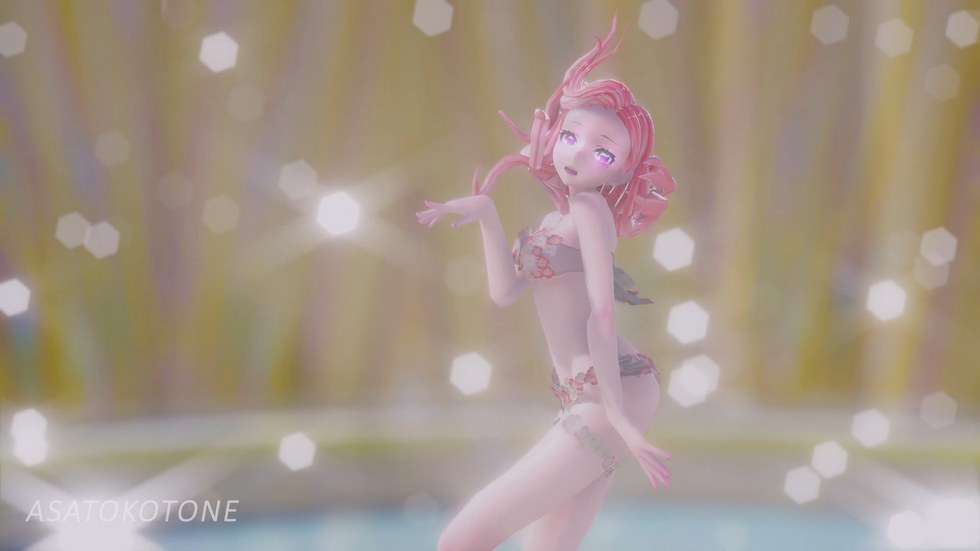 【MMD】Alcohol Free (TWICE)【Asato Kotone】.mkv_000012.617.jpg