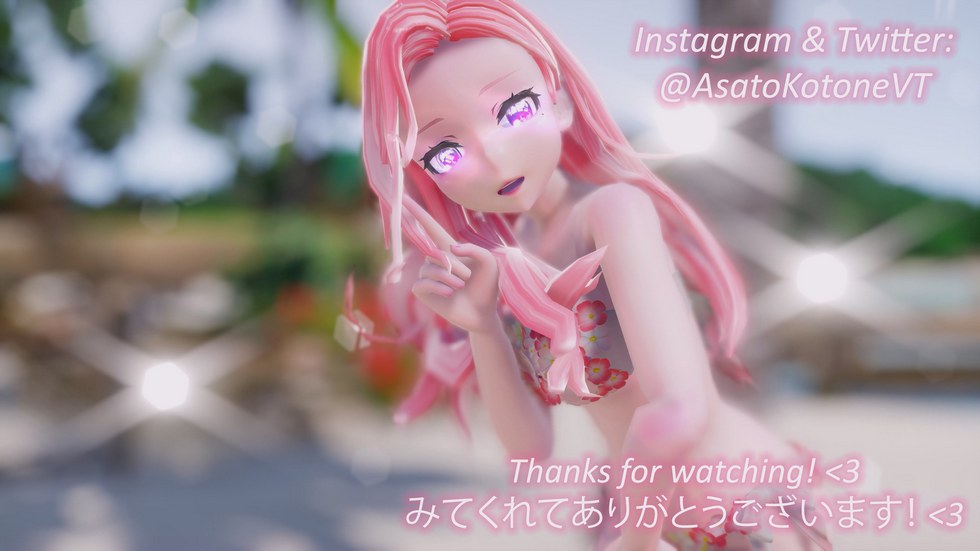 【MMD】Alcohol Free (TWICE)【Asato Kotone】.mkv_000345.500.jpg