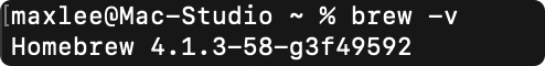 2ebee3510f140730.png