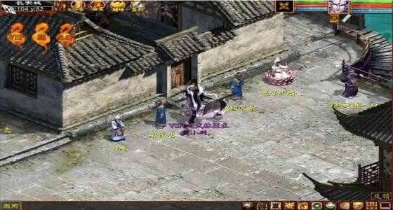 115548ftct3eztttqm4qnw.jpg.thumb.jpg