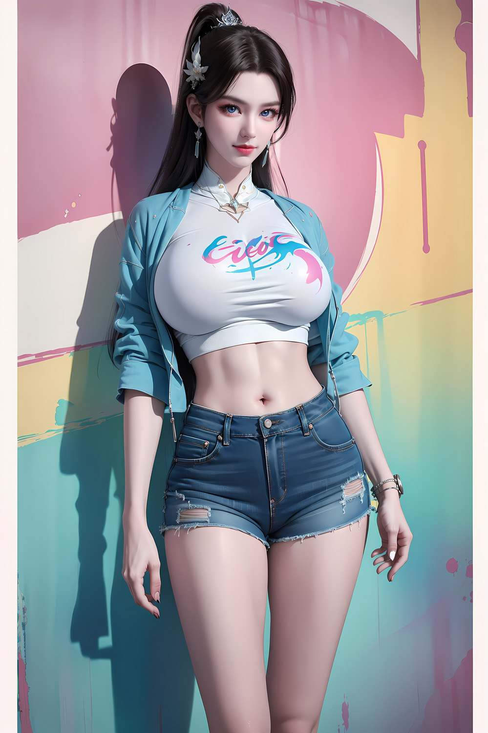 003.jpg