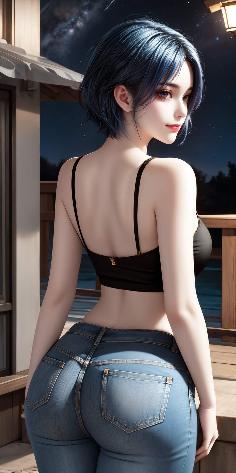001.jpg