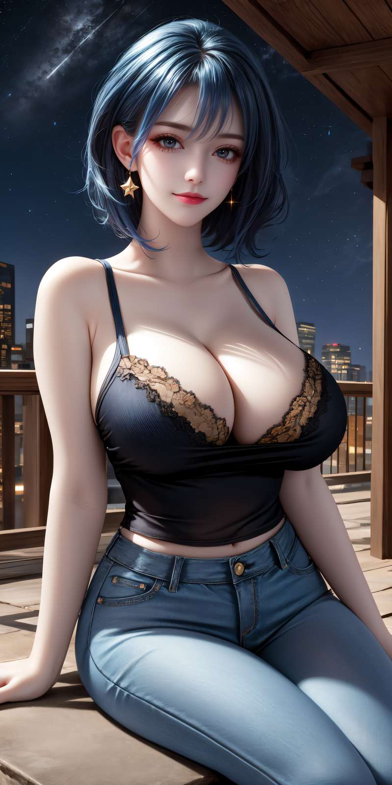 002.jpg