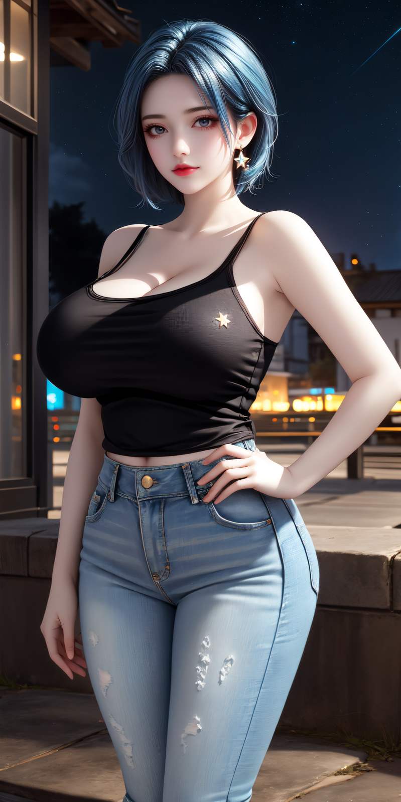005.jpg