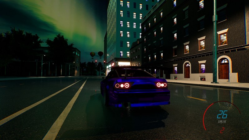 001.jpg